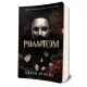 Greer Rivers - Phantom - Fantom (Tattered Curtain 1.)