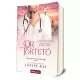 Louise Bay - Dr. ​Törtető (Csábító doktorok 5.)
