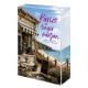 Sarah Hope - Kávézó ​a tenger partján