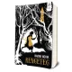 Naomi Novik - Rengeteg