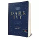 Nikola Hotel - Dark ​Ivy – Amikor zuhanok (Sötét borostyán 1.) 