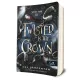 Kel Carpenter - Twisted ​is the Crown – Kegyetlen korona (Sötét Maji 3.)