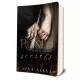 Neva Altaj - Ruined ​Secrets – Sebzett titkok (Perfectly Imperfect 4.) - éldekorált