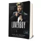 Sarina Bowen - Loverboy ​- A sármőr (Company 2.)