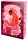 Holly Renee - Cowboy ​Casual - Alkalmi cowboy (Calloway Ranch 1.)
