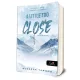 Rebecca Yarros - A ​Little Too Close - Kicsit túl közel (A Madigan-hegy 2.)