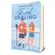 Alexandra Moody - Rival ​Darling (Darling Devils 1.) 