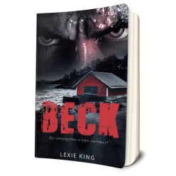 Lexie King - Beck 