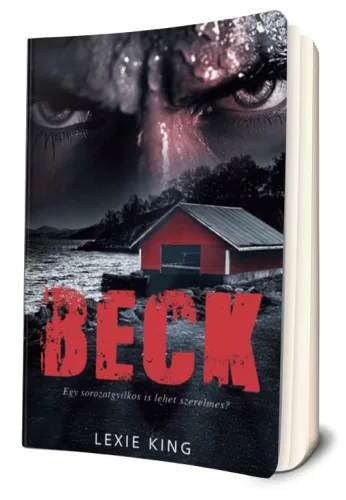 Lexie King - Beck 
