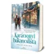 Anne Raven - Karácsonyi ​bakancslista