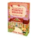 Victoria Walters - Love ​and Lattes at Pumpkin Hollow - Szerelem és latte (Birch Tree Farm 1.) 