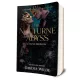 Dakota Wilde - The ​Nocturne Abyss - A holtak birodalma (Divine Games 1.)