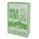 Elsie Silver - Wild ​Side – Vad lélek (Rose Hill 3.)
