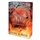 Hazel McBride - A ​Fate Forged in Fire - Tűzben edzett sors (Bonded to Beasts 1.)