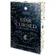 Elizabeth Briggs - Star ​Cursed – A csillagok átka (Zodiákus Farkasok 2.)
