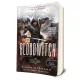Susan Dennard - Bloodwitch ​– Vérboszorka (Boszorkafölde 3.) 