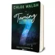 Chloe Walsh - Taming ​7 – Megszelídítés 7 (Boys of Tommen 5.) 