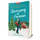 Julia McKay - Karácsony ​a farmon 