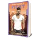 Sloane St. James - Fight (Sky Ridge-i lánglovagok 1.) 