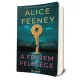 Alice Feeney - A férjem felesége