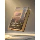 James Islington - A ​sokaság akarata (Hierarchia 1.)