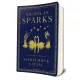 Nicholas Sparks Szerelmünk ​lapjai (Szerelmünk lapjai 1.) 