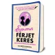 Elizabeth Godwin - Emma ​férjet keres