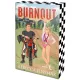 Rebecca Jenshak - Burnout ​– Kiégve (A Holland fivérek 1.) 