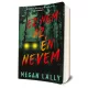 Megan Lally - Ez ​nem az én nevem