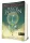 Rick Riordan - A ​villámtolvaj (Percy Jackson és az olimposziak 1.) (Félvér Tábor Krónikák 1.)