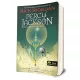Rick Riordan - A ​villámtolvaj (Percy Jackson és az olimposziak 1.) (Félvér Tábor Krónikák 1.)