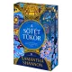 Samantha Shannon - A ​sötét tükör (Csontszüret 5.) 