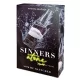 Somme Sketcher - Sinners ​Atone - Vezeklő bűnösök (Anonim bűnösök 4.)