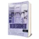 Lauren Asher - Love ​Redesigned – Felújított szerelem (Lakefront Billionaires 1.) 