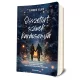 Carrie Elks - Összetört ​szívek karácsonya (Winterville 3.)