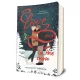Sandra Nenninger - Love ​Me in the Snow – Behavazott szerelem 