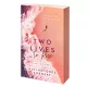 Kristina Moninger Two ​Lives to Rise – Isabella két élete (Hullámtörés 2.)