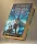 Rick Riordan - A ​Holtak Hajója (Magnus Chase és Asgard istenei 3.)