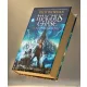 Rick Riordan - A ​Holtak Hajója (Magnus Chase és Asgard istenei 3.)