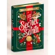 Sophie Jomain - Secret ​Santa