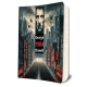 George Orwell - 1984