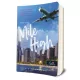 Liz Tomforde - Mile ​High – Szerelem a felhők között (Windy City 1.) 