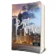 Liz Tomforde - The ​Right Move – Szerelem a hazugságok között (Windy City 2.)