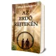 Varga Barnabás - Az erdő rejtekén