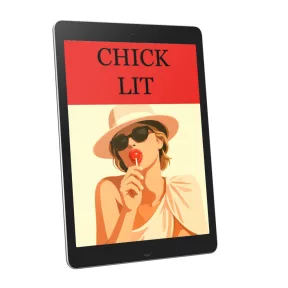Chick lit