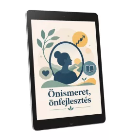 Önismeret, Önfejlesztés
