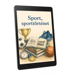 Sport, Sporttörténet