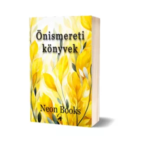 Önéletrajz, családregény
