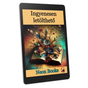 Ingyenesen letölthető