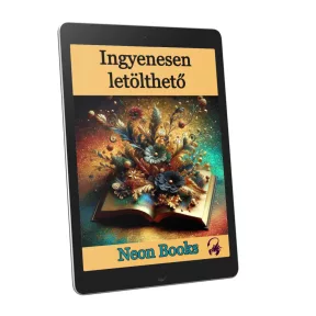 Ingyenesen letölthető